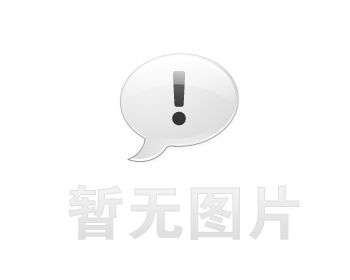 内乡抗震支架厂家之抗震支架适用设防烈度知识分享，推荐拓固抗震支架厂家